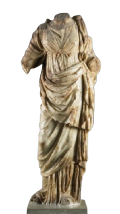 Flaminica